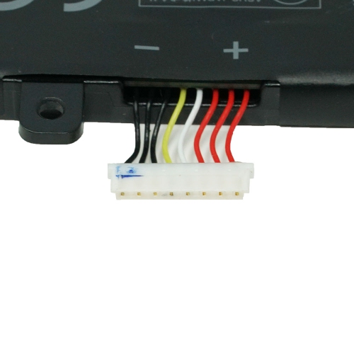 DR. BATTERY - Replacement for Asus FX86FM TUF Gaming FX504 0B200-02910000 B31N1726 [11.4V / 44Wh] **Free Shipping**