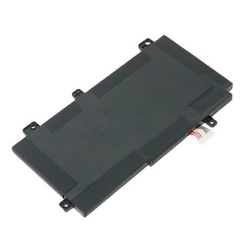 DR. BATTERY - Replacement for Asus FX504 FX504GD FX504GE FX504GM FX505 FX505DY FX505GE 0B200-02910000 B31N1726 [11.4V / 44Wh] **Free Shipping**