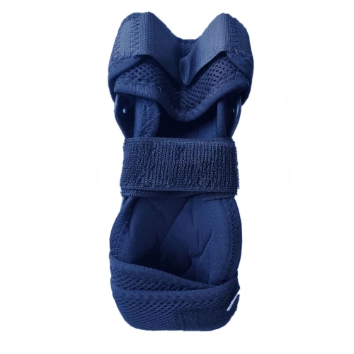 Night Splint Plantar Fasciitis Pain Relief, Foot Drop Brace for Sleeping, and Achilles Tendon Stretcher Boot for Nighttime Ankle Dorsiflexion