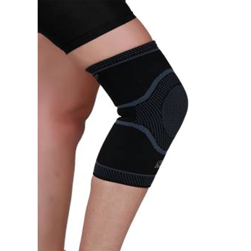 chekido Sport Knee Support Braces Calf Compression Sleeves Guard Unisex  Long Leg Socks Knee Support - Buy chekido Sport Knee Support Braces Calf  Compression Sleeves Guard Unisex Long Leg Socks Knee Support