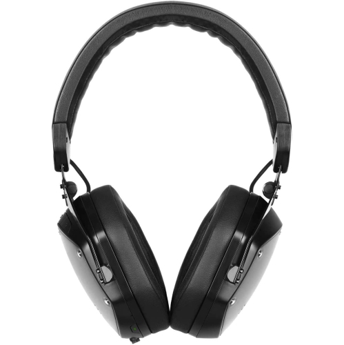 V-MODA M-200 ANC Noise Cancelling Wireless Bluetooth Over-Ear