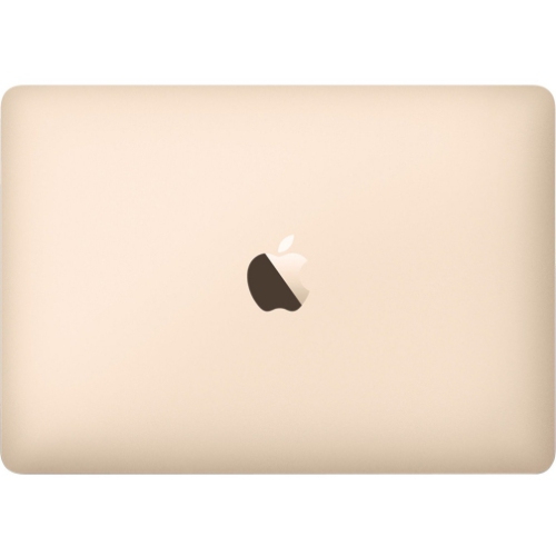 12 inch Apple MacBooks | Best Buy Canada