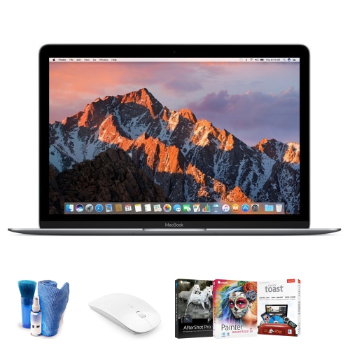 12 inch Apple MacBooks | Best Buy Canada