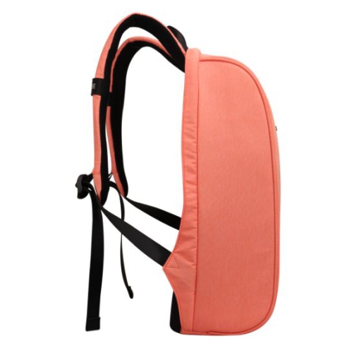 TROCHI-BESTLIFE TRAVEL SAFE BACK 03