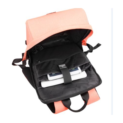 TROCHI-BESTLIFE TRAVEL SAFE BACK 03