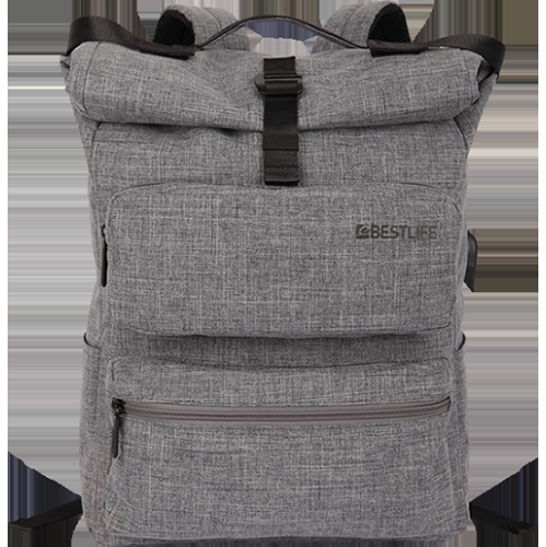 TROCHI-BESTLIFE SMART BAG 3283 SERIES