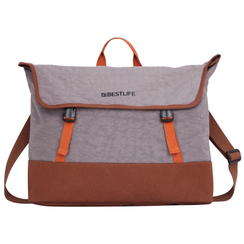 TROCHI-BESTLIFE REBEL SINGLE SHOULDER BAG