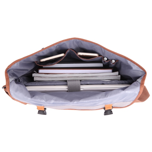 TROCHI-BESTLIFE REBEL SINGLE SHOULDER BAG