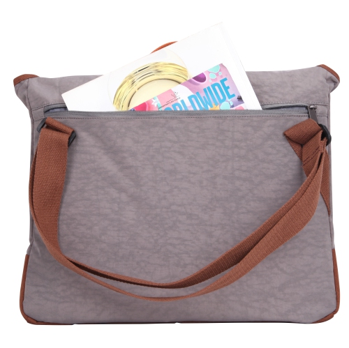 TROCHI-BESTLIFE REBEL SINGLE SHOULDER BAG