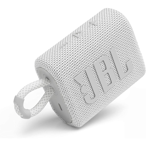 jbl go 3 best buy