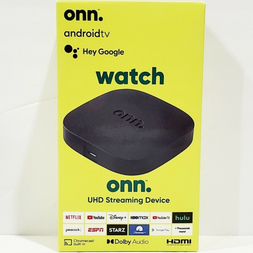android tv box - Best Buy