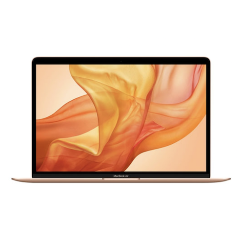 Refurbished (Good) - Apple MacBook Air (2020) 13.3