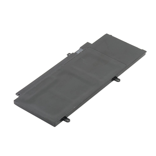 DR. BATTERY - Replacement Laptop Battery D2VF9 for Dell Inspiron 15 7000 7537 7547 7548 N7547 N7548 Series G05H0 0G05H0 OPXR51 [11.1V / 38Wh] **Free