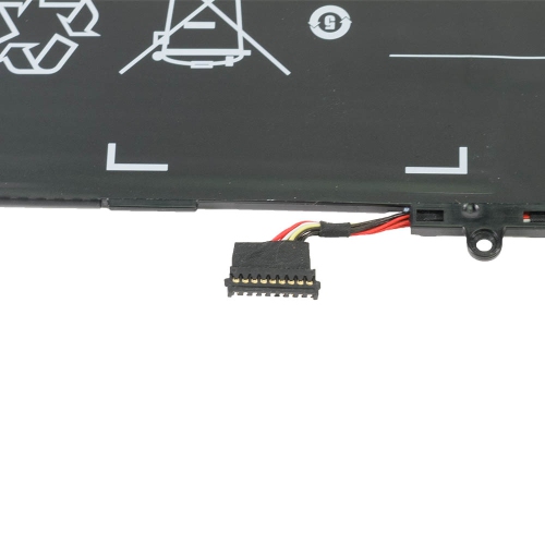 DR. BATTERIE - Remplacement pour Samsung 905S3G-K01 / 905S3G-K02 / 905S3G-K04 / 905S3G-K05 / AA-PBZN2TP / BA43-00355A [7.5V / 4080mAh / 30Wh]