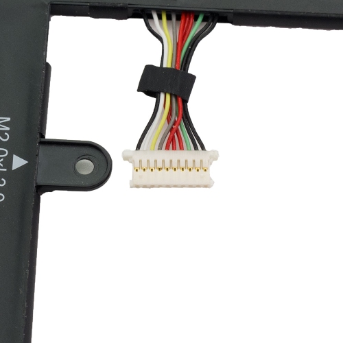 DR. BATTERY - Replacement for HP Stream 11-r000 / 11-r001 / 11-r002 / 11-r003 / HSTNN-1B7G / HSTNN-DB7G / HSTNN-IB7G / P002XL