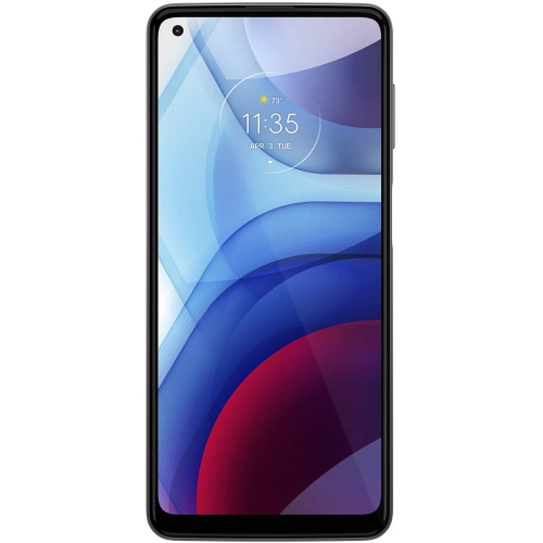 Buy Refurbished Motorola Moto G8 Power