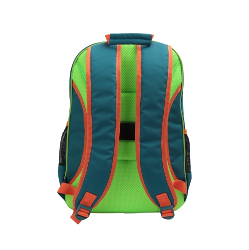 TROCHI-BESTLIFE SCHOOL BACKPACK 3383 SERIES