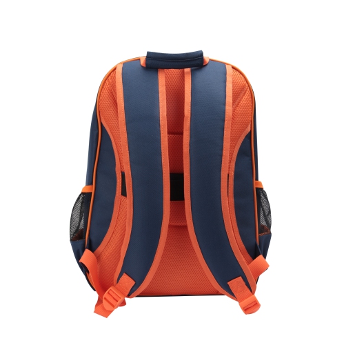 TROCHI-BESTLIFE SCHOOL BACKPACK 3383 SERIES