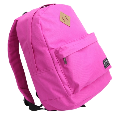 TROCHI-BESTLIFE SCHOOL/TRAVEL BACKPACK 3119 SERIES