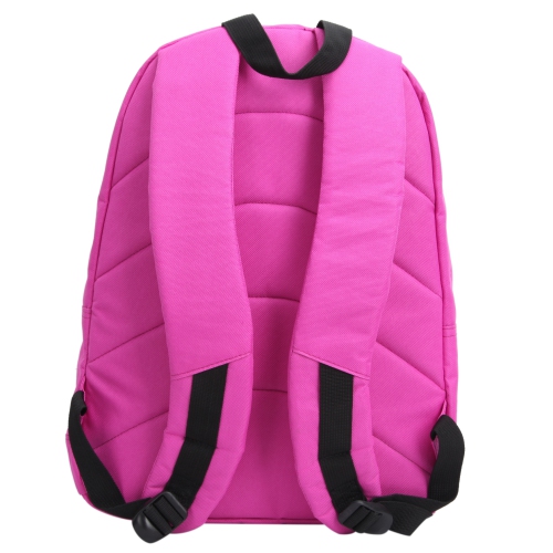 TROCHI-BESTLIFE SCHOOL/TRAVEL BACKPACK 3119 SERIES