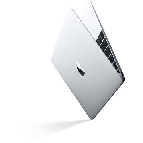 Apple 12" MacBook MNYJ2E/A