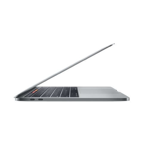 Apple 13.3" MacBook Pro (Spanish Keyboard)