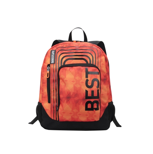BESTLIFE  Trochi- School/travel Backpack Rhino5 Series