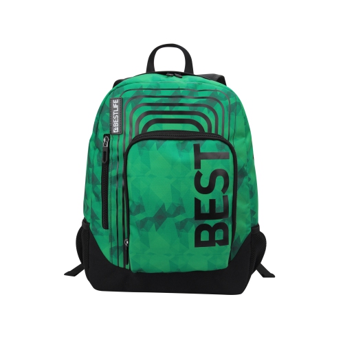 BESTLIFE  Trochi- School/travel Backpack Rhino5 Series