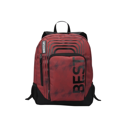 Branded hotsell school bags