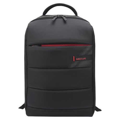 TROCHI-BESTLIFE MOCHILA C-PLUS BACKPACK