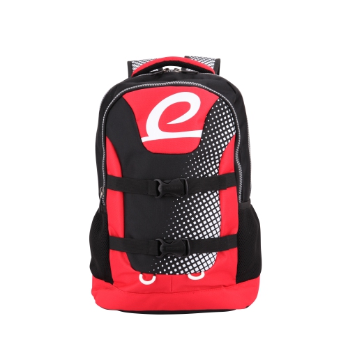 BESTLIFE  Trochi- School/travel Backpack Deep Series