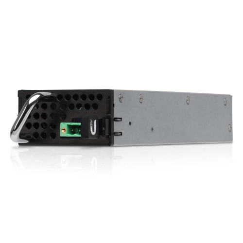 Ubiquiti Networks Edgepower 150W DC-DC Modular Power Supply -