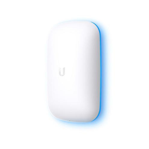 Ubiqiti Unifi Dream Machine Beacon HD Dual Band 802.11AC 4x4 MU-MIMO Mesh Point -US Version