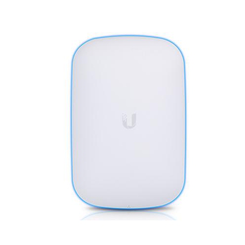 Ubiqiti Unifi Dream Machine Beacon HD Dual Band 802.11AC 4x4 MU-MIMO Mesh Point -US Version