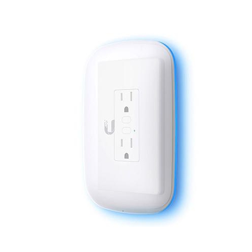 Ubiqiti Unifi Dream Machine Beacon HD Dual Band 802.11AC 4x4 MU-MIMO Mesh Point -US Version