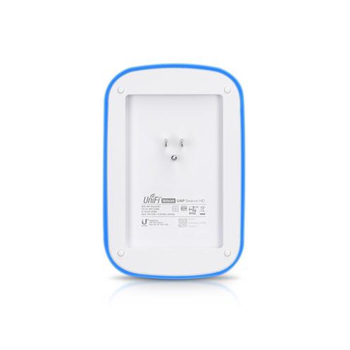 Ubiqiti Unifi Dream Machine Beacon HD Dual Band 802.11AC 4x4 MU-MIMO Mesh Point -US Version