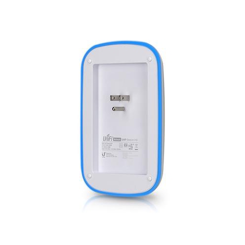 Ubiqiti Unifi Dream Machine Beacon HD Dual Band 802.11AC 4x4 MU-MIMO Mesh Point -US Version