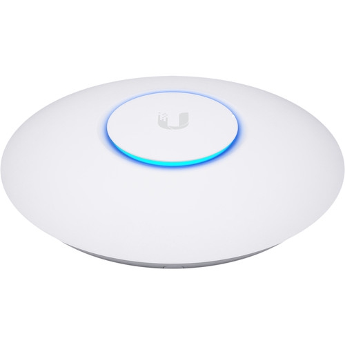 Ubiquiti Nano Hd Access Point 3 Pack / PoE NOT included