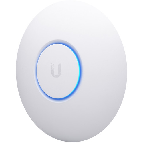 Ubiquiti Nano Hd Access Point 3 Pack / PoE NOT included