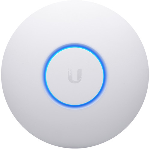 Ubiquiti Nano Hd Access Point 3 Pack / PoE NOT included