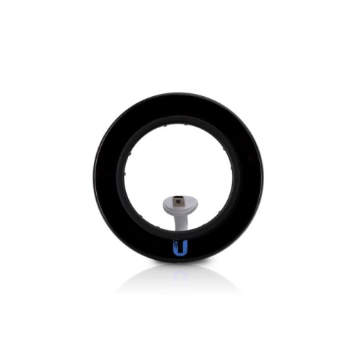 Ubiquiti UniFi IR Range Extender for UVC-G4-Bullet Security Camera - BLACK