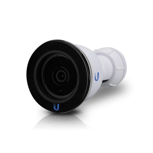 Ubiquiti UniFi IR Range Extender for UVC-G4-Bullet Security Camera - BLACK