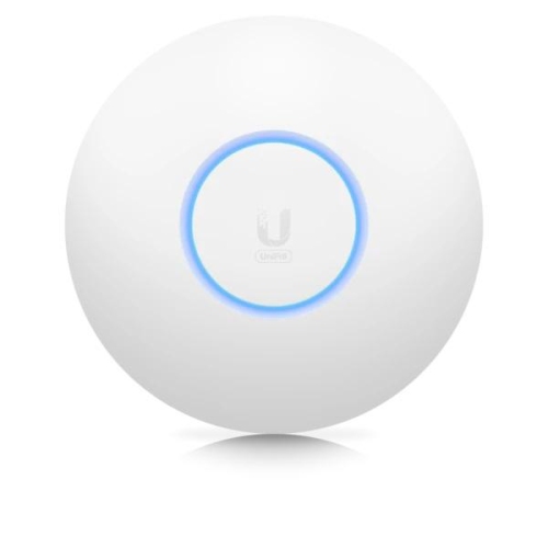 Ubiquiti UniFi 6 Lite Access Point - US Model White