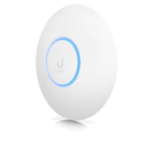 Ubiquiti UniFi 6 Lite Access Point - US Model White