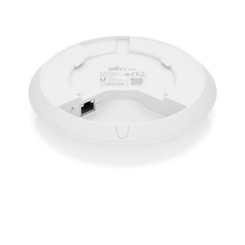 Ubiquiti UniFi 6 Lite Access Point - US Model White