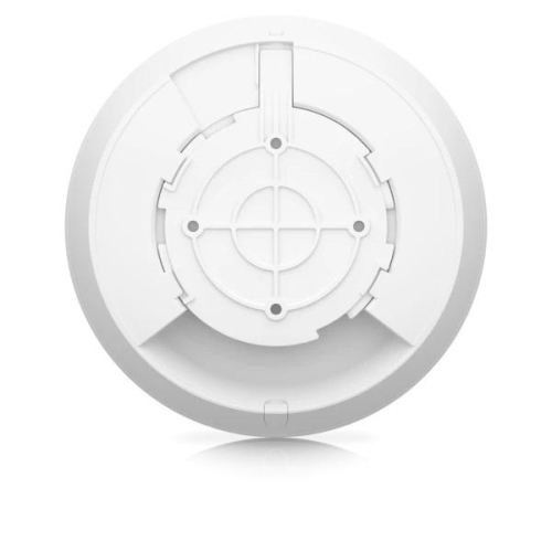 Ubiquiti UniFi 6 Lite Access Point - US Model White
