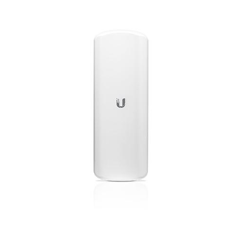 Ubiquiti Airmax Liteap 5-Ghz 17-Dbi 2X2 Mimo Sector Access Point With GPS Sync