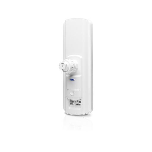 Ubiquiti Airmax Liteap 5-Ghz 17-Dbi 2X2 Mimo Sector Access Point With GPS Sync