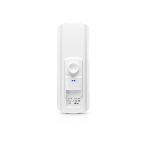 Ubiquiti Airmax Liteap 5-Ghz 17-Dbi 2X2 Mimo Sector Access Point With GPS Sync