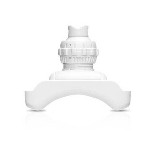 Ubiquiti Airmax Liteap 5-Ghz 17-Dbi 2X2 Mimo Sector Access Point With GPS Sync